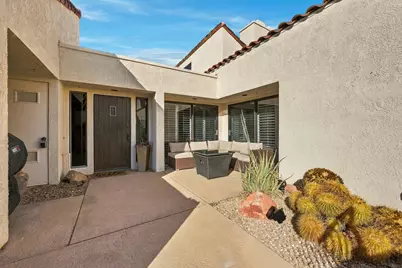 435 Sunningdale Drive, Rancho Mirage, CA 92270 - Photo 15