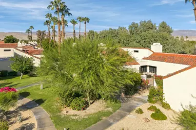 435 Sunningdale Drive, Rancho Mirage, CA 92270 - Photo 23
