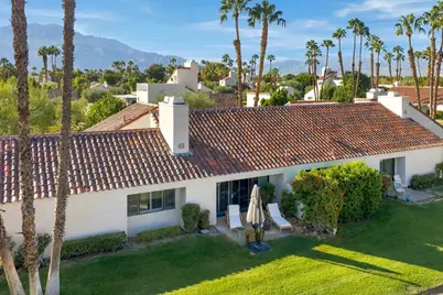 435 Sunningdale Drive, Rancho Mirage, CA 92270 - Photo 21
