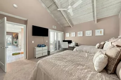 435 Sunningdale Drive, Rancho Mirage, CA 92270 - Photo 7