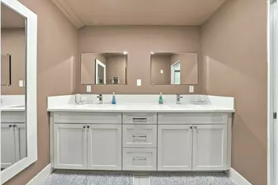 435 Sunningdale Drive, Rancho Mirage, CA 92270 - Photo 27