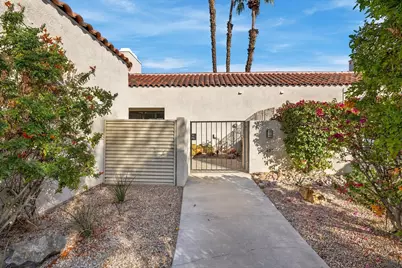 435 Sunningdale Drive, Rancho Mirage, CA 92270 - Photo 17