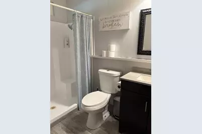 193 Shepard Drive, Cathedral City, CA 92234 - Photo 7