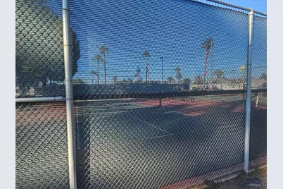 193 Shepard Drive, Cathedral City, CA 92234 - Photo 17