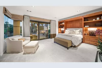 76450 Via Uzzano, Indian Wells, CA 92210 - Photo 51