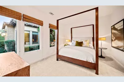 76450 Via Uzzano, Indian Wells, CA 92210 - Photo 71