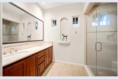 76450 Via Uzzano, Indian Wells, CA 92210 - Photo 63