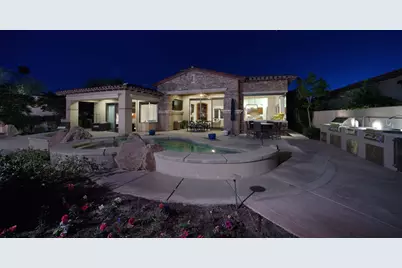 76450 Via Uzzano, Indian Wells, CA 92210 - Photo 39