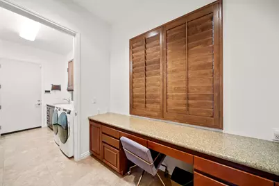 76450 Via Uzzano, Indian Wells, CA 92210 - Photo 75