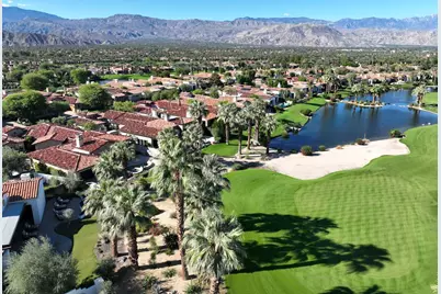 76450 Via Uzzano, Indian Wells, CA 92210 - Photo 77