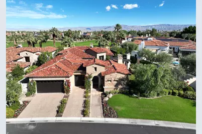 76450 Via Uzzano, Indian Wells, CA 92210 - Photo 3