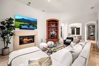 76450 Via Uzzano, Indian Wells, CA 92210 - Photo 41