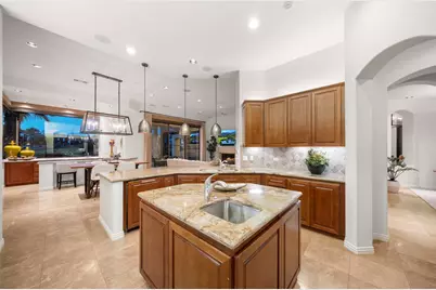 76450 Via Uzzano, Indian Wells, CA 92210 - Photo 49