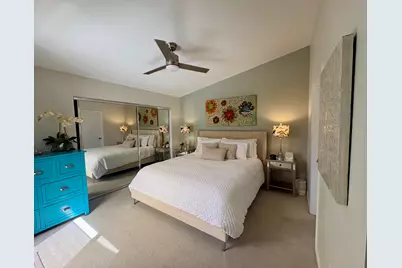 33 Mission Court, Rancho Mirage, CA 92270 - Photo 11