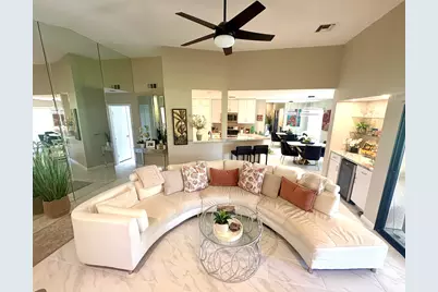 33 Mission Court, Rancho Mirage, CA 92270 - Photo 1