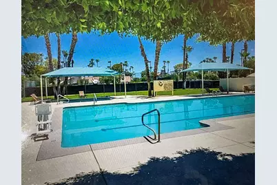 33 Mission Court, Rancho Mirage, CA 92270 - Photo 25