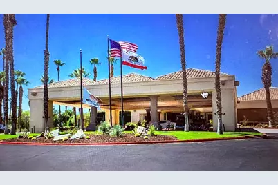 33 Mission Court, Rancho Mirage, CA 92270 - Photo 23