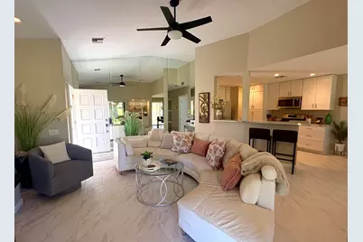 33 Mission Court, Rancho Mirage, CA 92270 - Photo 5
