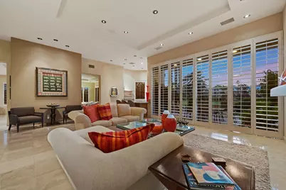 813 Mesa Grande Drive, Palm Desert, CA 92211 - Photo 35