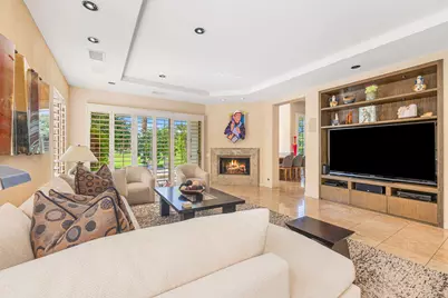 813 Mesa Grande Drive, Palm Desert, CA 92211 - Photo 45