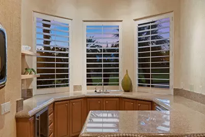813 Mesa Grande Drive, Palm Desert, CA 92211 - Photo 39
