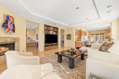 813 Mesa Grande Drive, Palm Desert, CA 92211 - Photo 43