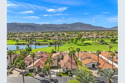 813 Mesa Grande Drive, Palm Desert, CA 92211 - Photo 3
