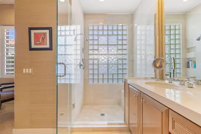 813 Mesa Grande Drive, Palm Desert, CA 92211 - Photo 83