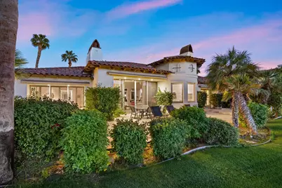 813 Mesa Grande Drive, Palm Desert, CA 92211 - Photo 93