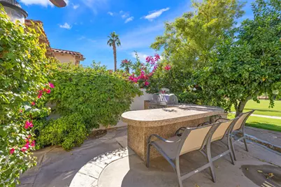 813 Mesa Grande Drive, Palm Desert, CA 92211 - Photo 109