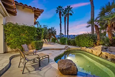 813 Mesa Grande Drive, Palm Desert, CA 92211 - Photo 103