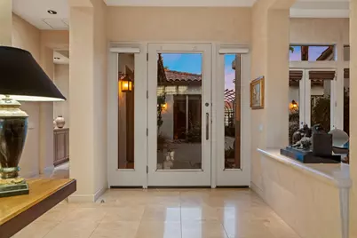 813 Mesa Grande Drive, Palm Desert, CA 92211 - Photo 21
