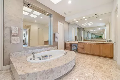 813 Mesa Grande Drive, Palm Desert, CA 92211 - Photo 77