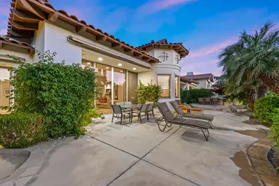 813 Mesa Grande Drive, Palm Desert, CA 92211 - Photo 97