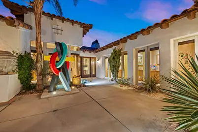 813 Mesa Grande Drive, Palm Desert, CA 92211 - Photo 19