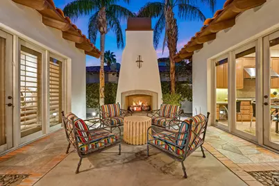 813 Mesa Grande Drive, Palm Desert, CA 92211 - Photo 15