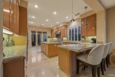 813 Mesa Grande Drive, Palm Desert, CA 92211 - Photo 51