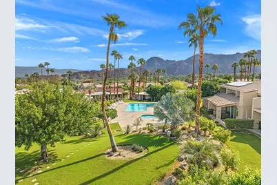 48860 Noline Place, Palm Desert, CA 92260 - Photo 27