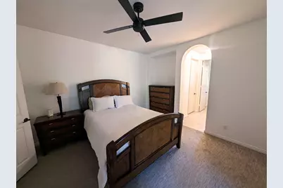 102 Mission Lake Way, Rancho Mirage, CA 92270 - Photo 33