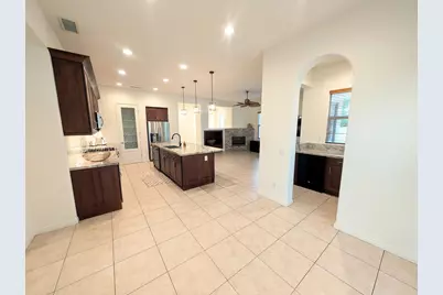 102 Mission Lake Way, Rancho Mirage, CA 92270 - Photo 17