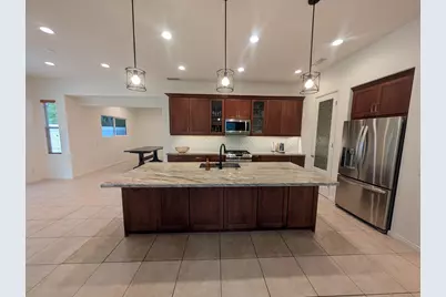 102 Mission Lake Way, Rancho Mirage, CA 92270 - Photo 13