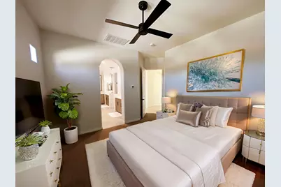 102 Mission Lake Way, Rancho Mirage, CA 92270 - Photo 5