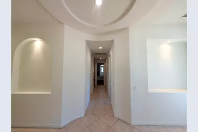 102 Mission Lake Way, Rancho Mirage, CA 92270 - Photo 29