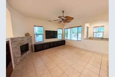 102 Mission Lake Way, Rancho Mirage, CA 92270 - Photo 7