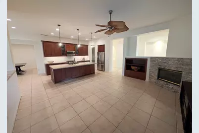 102 Mission Lake Way, Rancho Mirage, CA 92270 - Photo 11