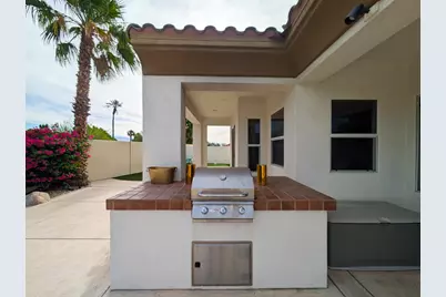 102 Mission Lake Way, Rancho Mirage, CA 92270 - Photo 45