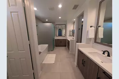 102 Mission Lake Way, Rancho Mirage, CA 92270 - Photo 23