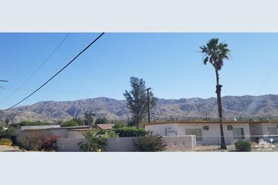 Estrella Ave Desert Hot Springs Ca Mls Coldwell Banker