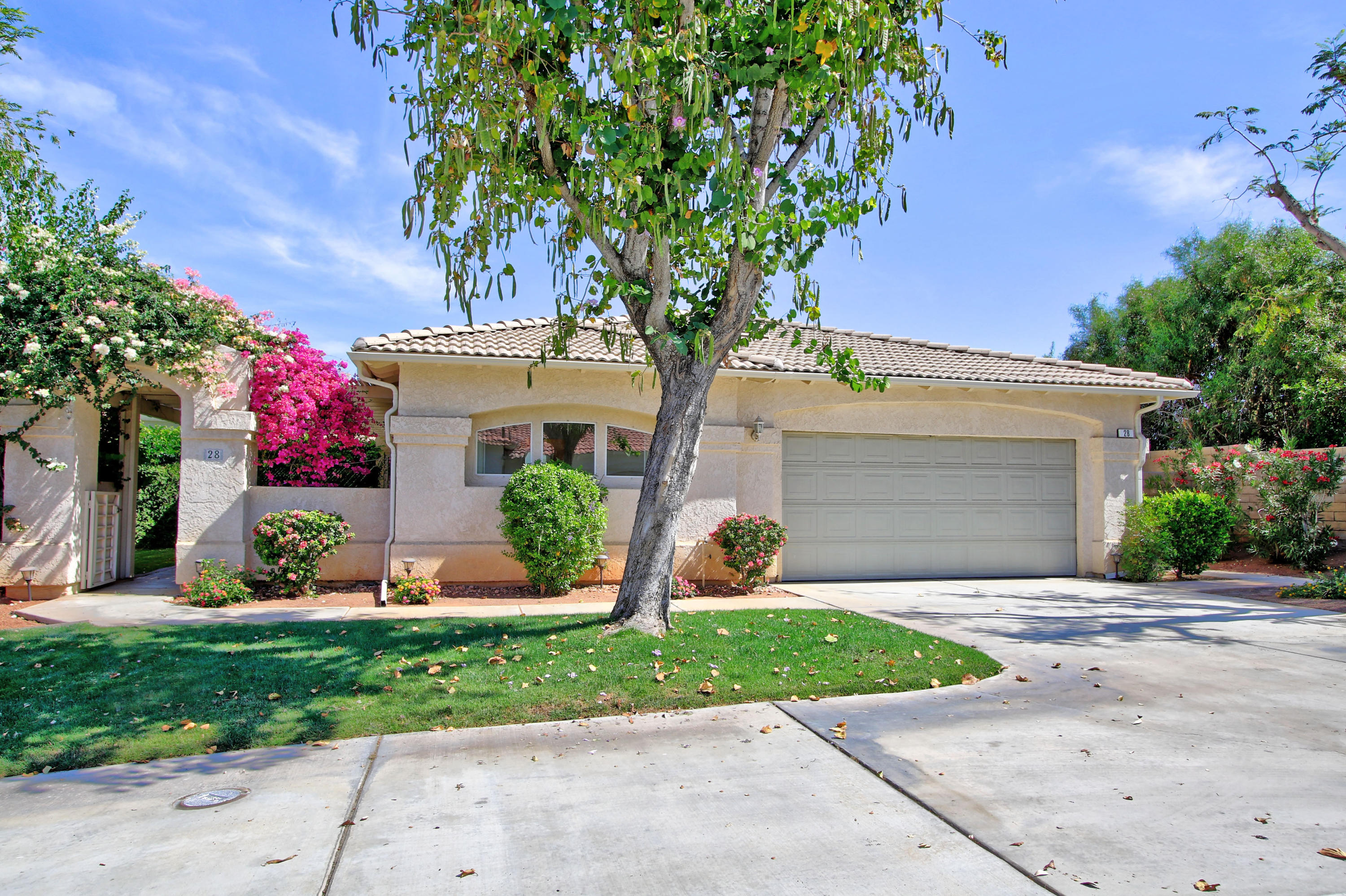 28 Vistara Dr, Rancho Mirage, CA 92270 MLS 219042682 Coldwell Banker