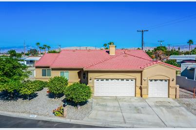Quivera St Thousand Palms Ca Mls Coldwell Banker Quivera St Thousand Palms Ca Mls Coldwell Banker